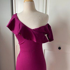 Lulus Bodycon Dress